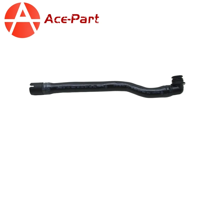 03C103493AM Crankca… - image