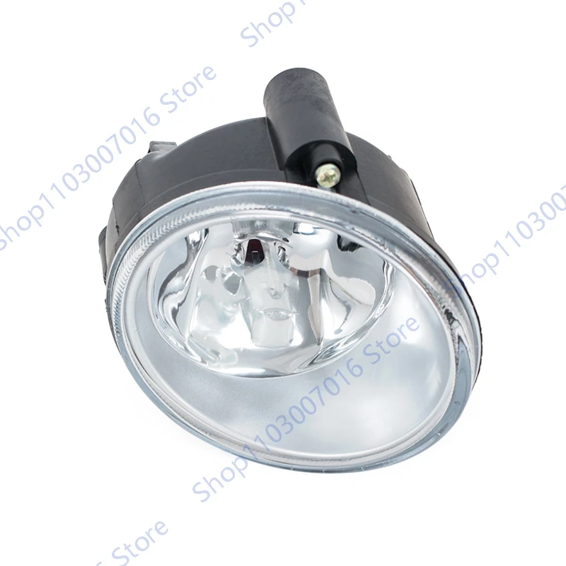 For Renault Kangoo Van 2003-2009 For Trafic Van 2010-2015 For Mégane 1999-2002 Vivaro Van 2001-2014 Fog Light Signal Lamp