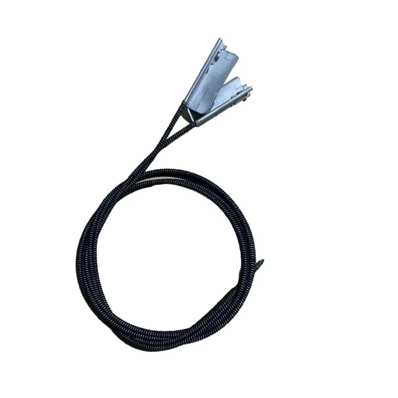 54137118849 Kit de reparación de techo solar panorámico para BMW X5 E70 F15 E53 X3 E83 54107278144