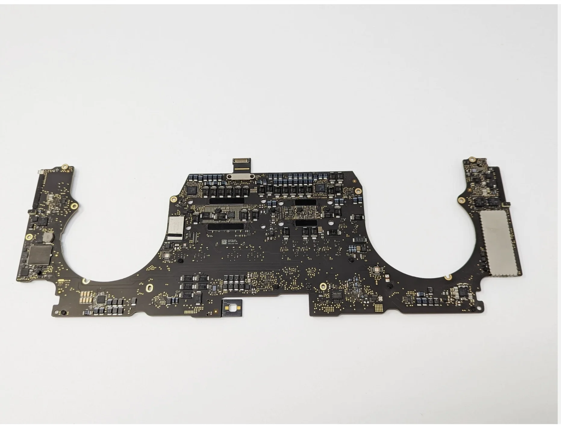 Original A1707 Motherboard for MacBook Pro Retina 15