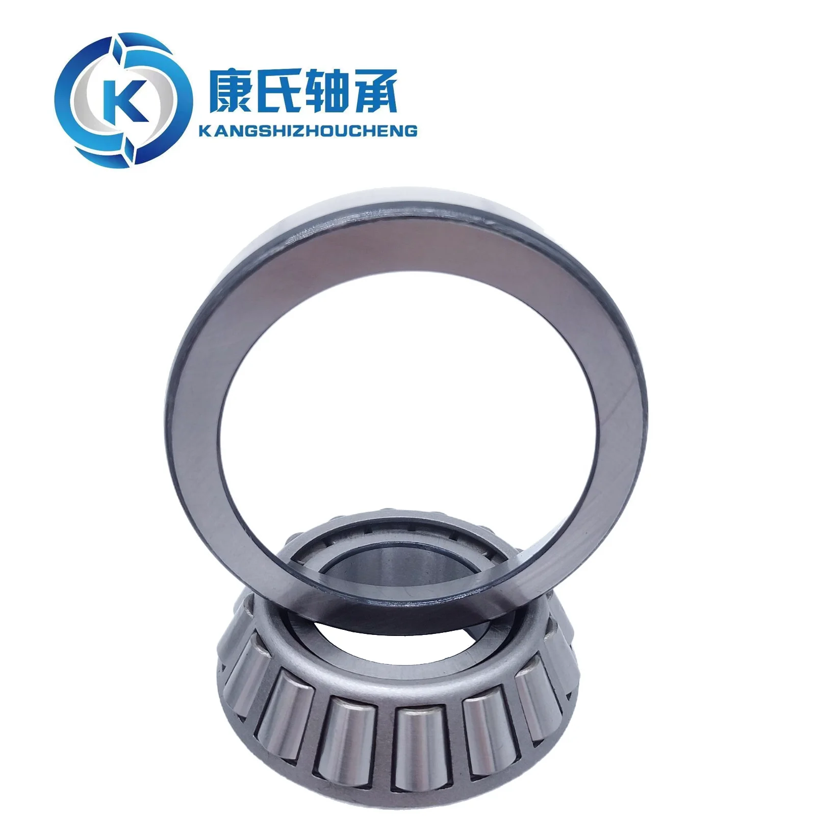 قطع غيار الشاحنات 365/362A 366/362A JM205149/JM205110 50KW01/3720 JHM807045/JHM807012 396/394A قطع غيار السيارات مدبب أسطواني