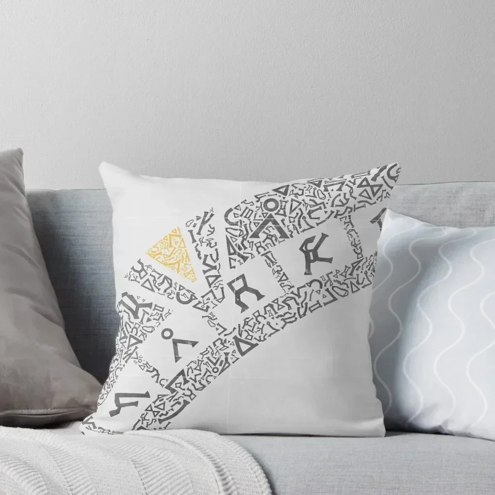 

Earth (White) Throw Pillow Sofa Decorative Covers Custom Cushion luxury covers Luxury Sofa Cushions pillow