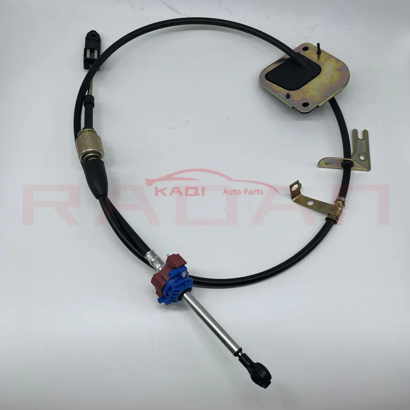 

Original QualityAutomatic Gear Shift Cable for BAIC A115 E130 E150 111703050