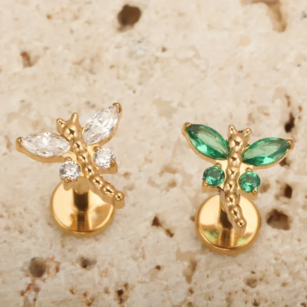 F136 سبائك التيتانيوم عالية ال - مراجعة Body Jewelry Quality وسعره