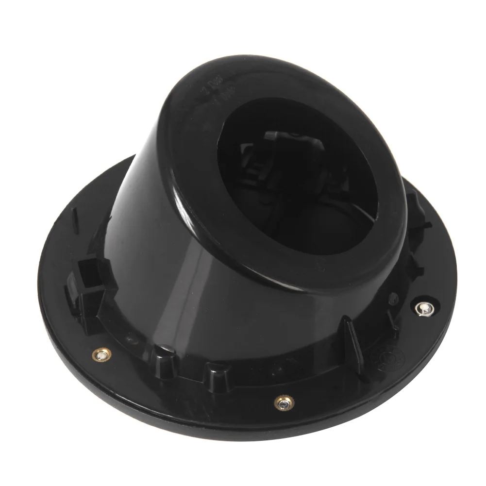 باب الوقود غطاء الغاز سبائك الألومنيوم حشو غطاء باب الوقود الحرس غطاء خزان النفط الأسود لرانجلر JK 2007-2017 اكسسوارات