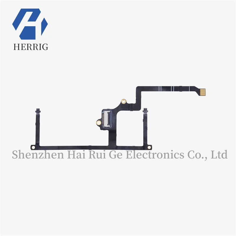 

Tuozhu Extruder Hall Sensor Adapter Board 3D Printer Accessory [Compatible with H2D]