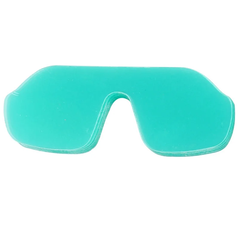 

A84E-Auto Darkening Welding Gles Anti-Scratch Welder Glasses For Plasma Cut Wip Welding-Goggles Scratch Welding Glass