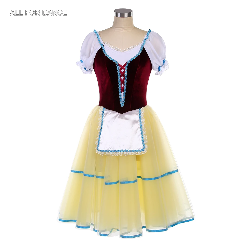 26005-costumes-de-danse-de-ballet-pour-filles-adultes-tutu-de-ballet-long-romantique-corsage-superieur-en-velours-bordeaux-avec-jupes-tutu-en-tulle-doux-jaune