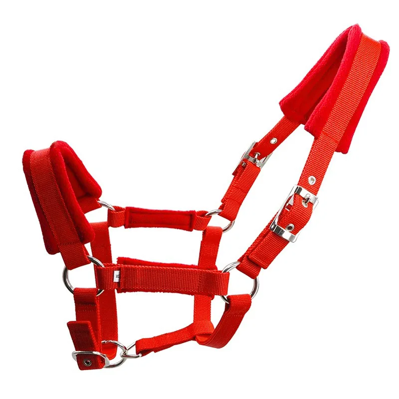 

Halter full set of riding water armature faucet mouth harness