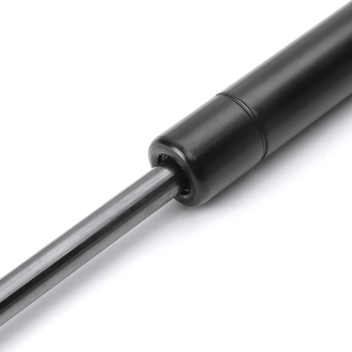 

for Nissan X-Trail T31 2007 2008 2009 2010-2013 Struts Bar Rear Trunk Tailgate Boot Gas Spring Shock Lift Support Rod Arm