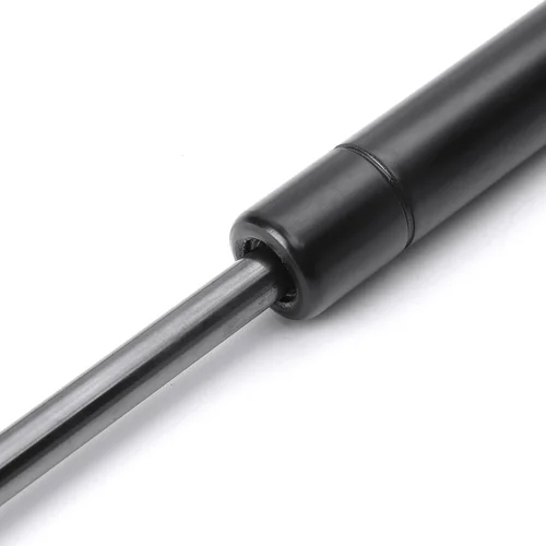 Para Nissan x-trail T31 2007 2008 2009 2010-2013 barra de puntales maletero trasero maletero resorte de Gas soporte de elevación brazo de varilla