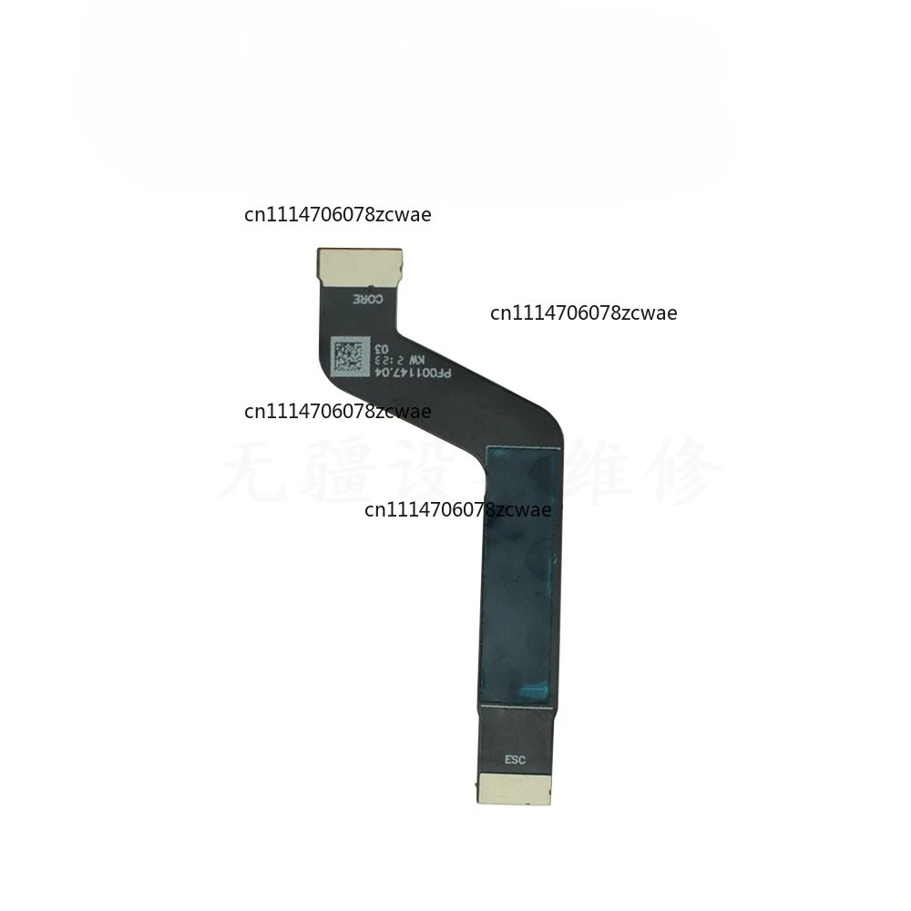 ZOCI-FOR New Repair Parts for DJI Mavic 3 ESC Board Flexible Cable