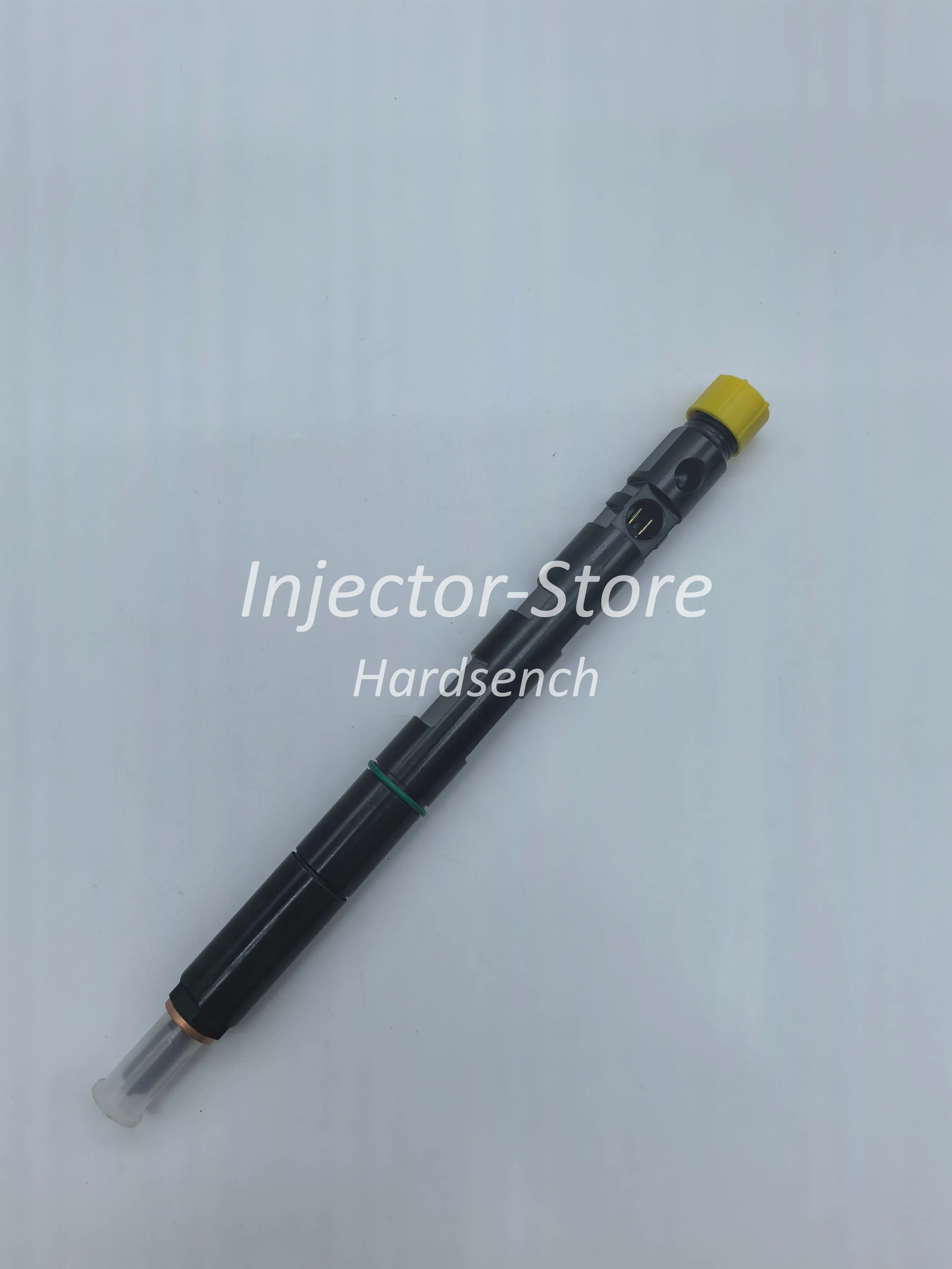 320-06833 32006833 High Quality Diesel Fuel Injector for JCB 28258683 Common Rail Injector Nozzle