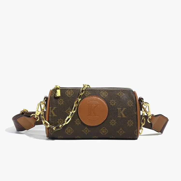 

Модная рабочая сумка A/W 2025 года для профессионалов, просторная сумка для ноутбука, многофункциональная сумка через плечо, легкая пригородная сумка