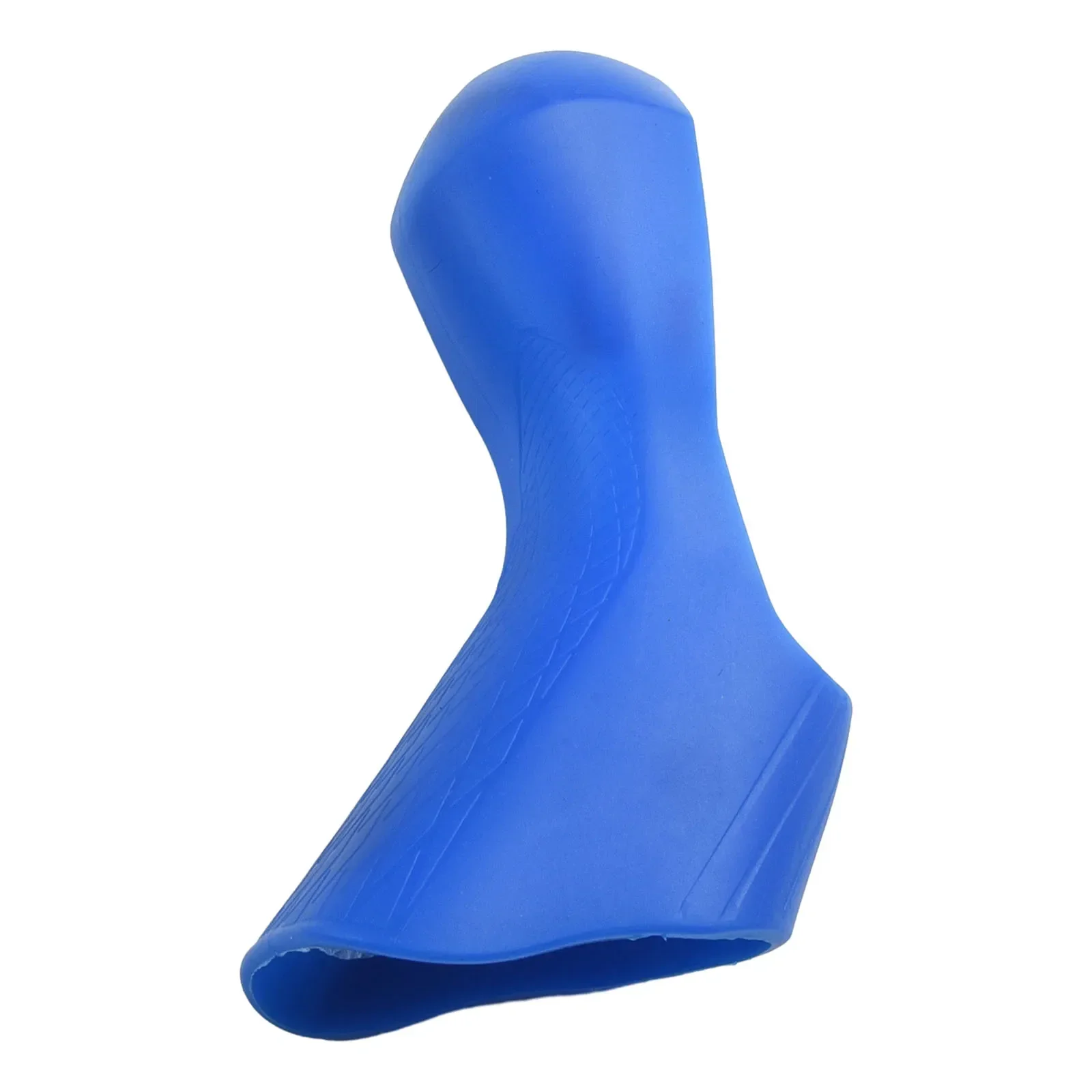 1pair Road Bike Shift Brake Lever Covers Bicycle Silicone Bracket For ST R7020 Hoods ForShimano Cycle Bracket Shifter Lever Hood