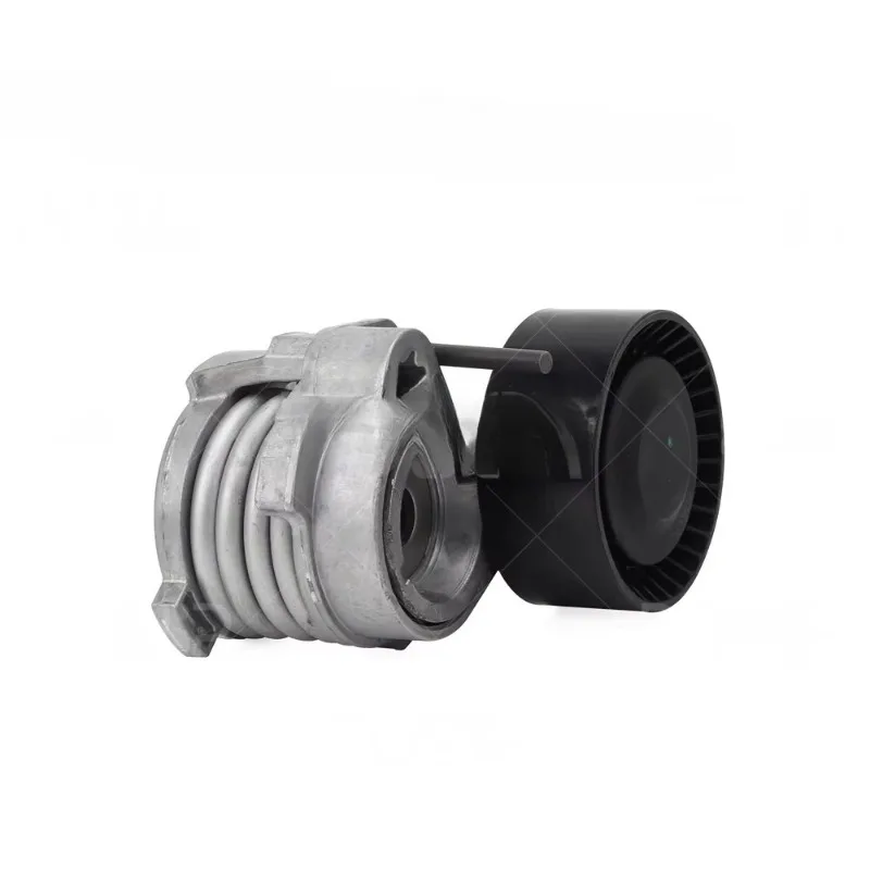 Belt Tensioner for BMW 750i 2009-2018 650i 2012-2018 550i 550i GT xDrive X5 X6 11287549873