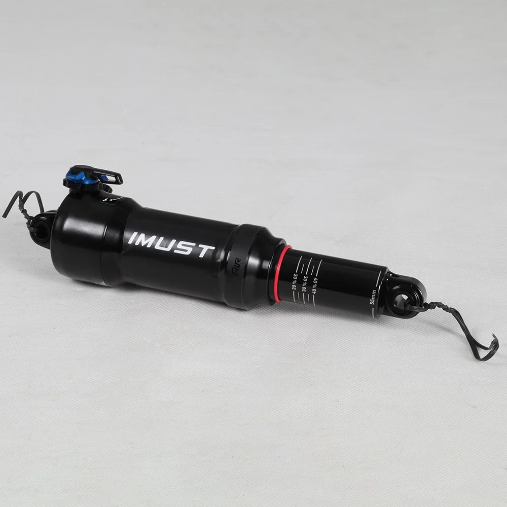 Imust Bicycle Rear Shock For MTB Bike