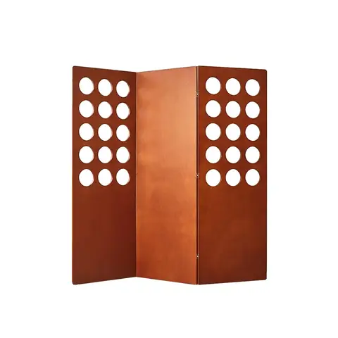 찻집 칸막이 스크린 블록 홈 앤틱 레트로 홈스테이 접이식 배경 장식 원목 찻집 칸막이 스크린 블록 홈 앤틱 레트로 홈스테이 접이식 배경 장식 원목