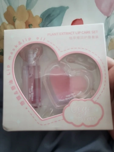 실물 포토 리뷰