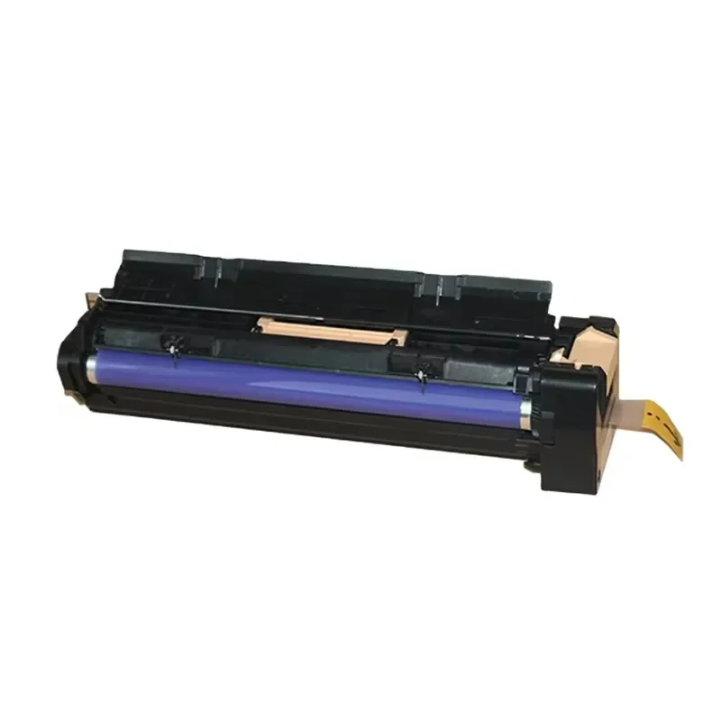 

For WC 5325 5330 5335 013R00591 13R591 drum cartridge, compatible with 5325 5330 5335 drum unit