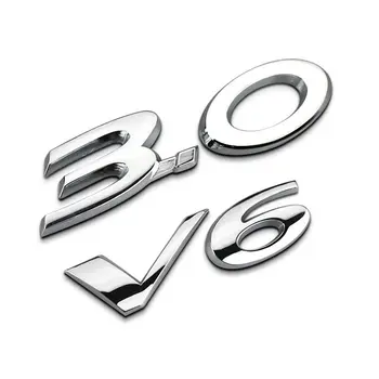 8 best sales Báo đốm loại x - №4