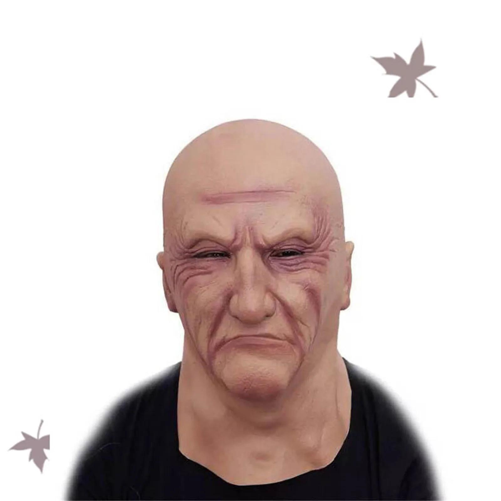 #25 Cheap Novelty Face Masks Worth Buying