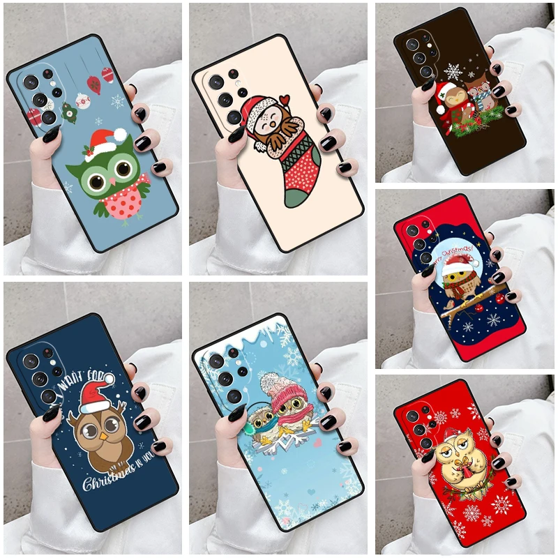 Phone Case For Sams… - image