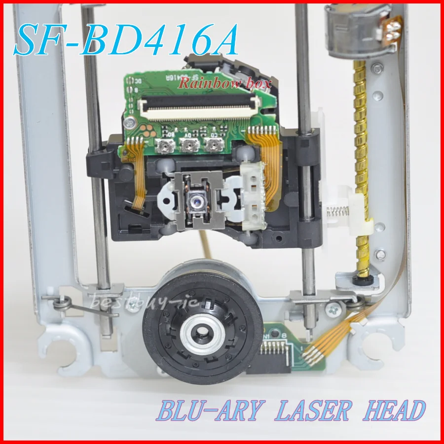 Original New SF-BD4… - image