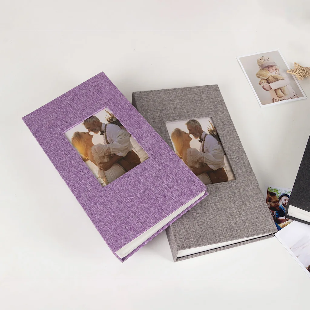 Thumbnail 4 - #55 Latest Photo Storage Offers