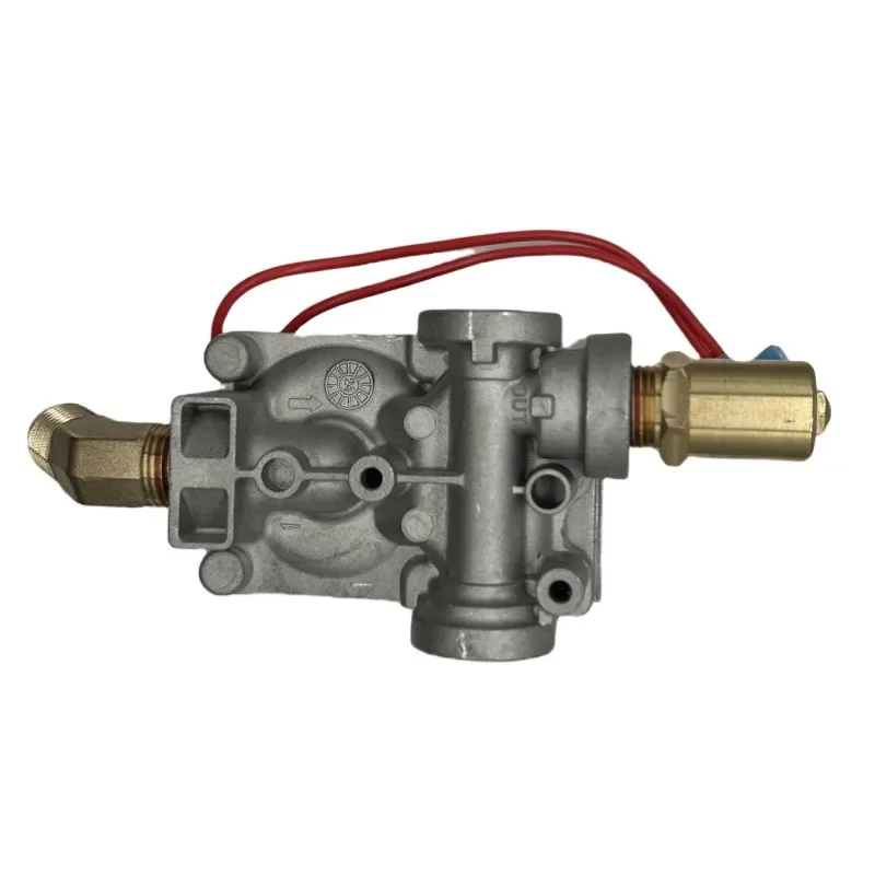 For Atwood 10 Gallon RV Water Heater Gas Valve 93870 92089