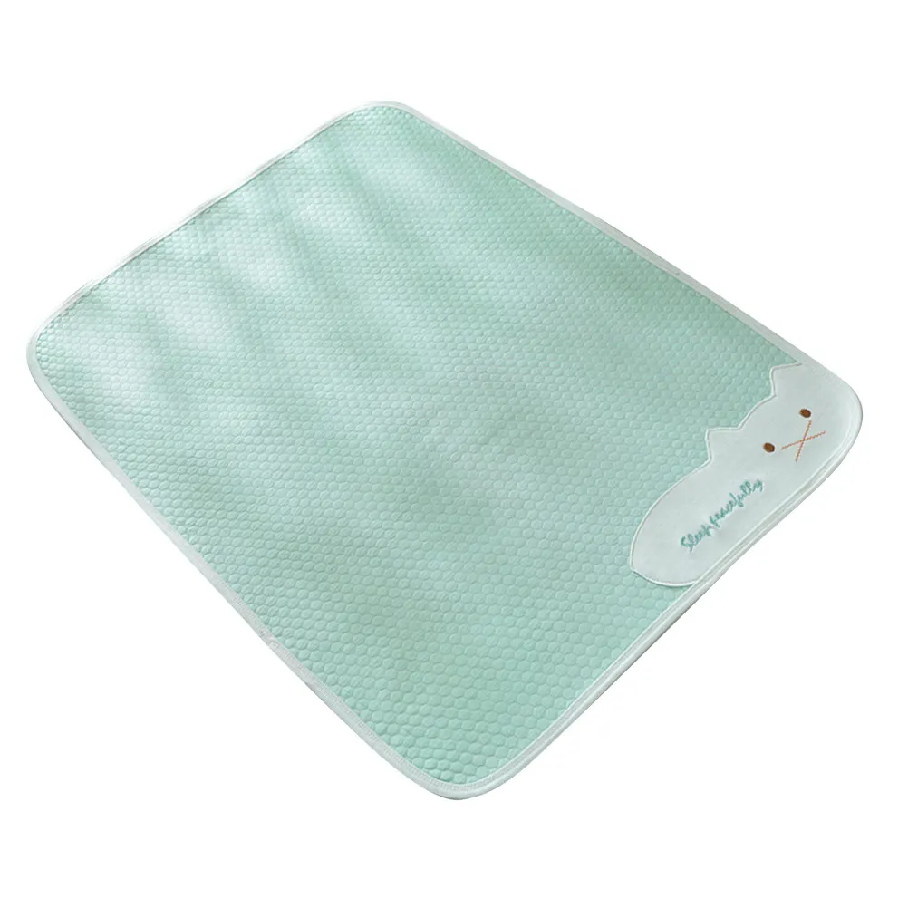 cambiador-de-panales-transpirable-suave-impermeable-lavable-para-halloween-navidad-ano-nuevo-cambiador-de-panales-para-bebes-almohadilla-para-dormir-de-bebe