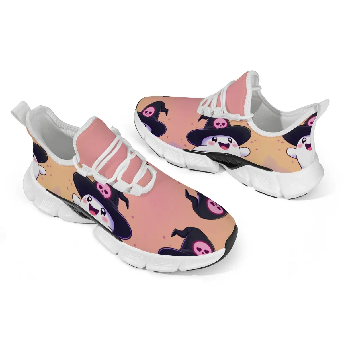 

Кроссовки для бега, уличная спортивная обувь для спортзала, 2025 г., повседневные мужские кроссовки без шнуровки, новые модные дышащие прогулочные тренировочные теннисные туфли