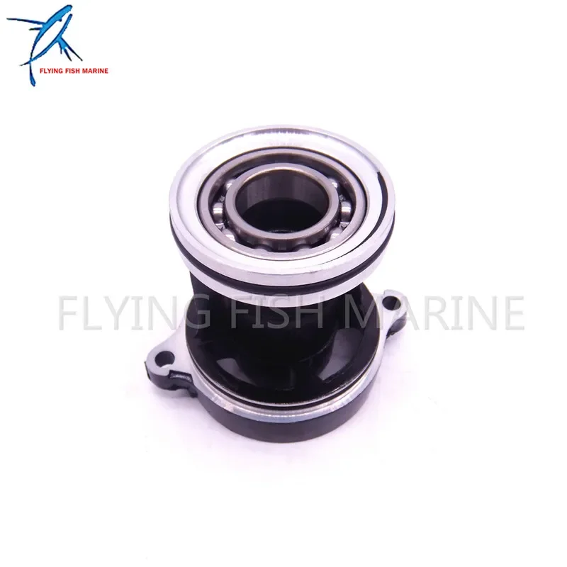 F15-06080000 Lower Casing Cap Cover Assy for Parsun HDX Makara F9.9 F15 F15A F20A T15 T9.9 BM outboard Motors