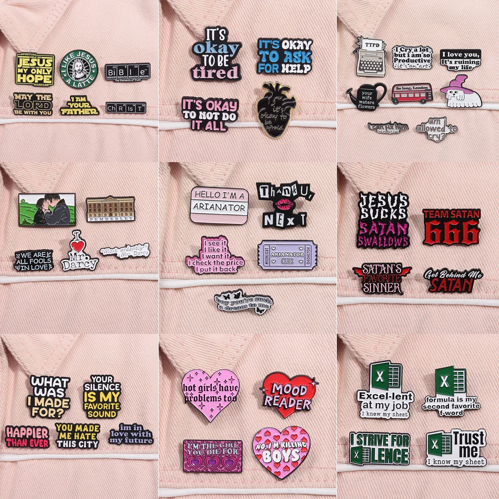 4-5Pcs Personal Let…