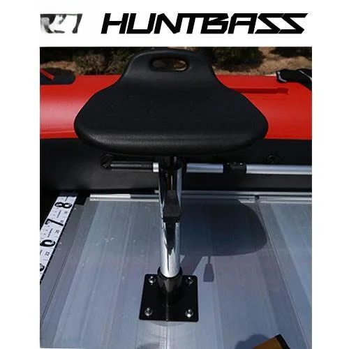 glass-steel-alloy-fishing-boat-captain-quick-yacht-fishing-chair-aluminum-alloy-boat-driving-inflatable-kayak-chair