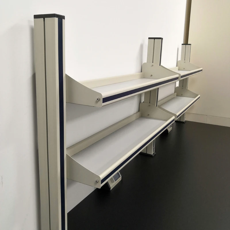 

Лабораторный стенд, верстак, испытательный стенд, испытательный стенд, стойка для реагентов, настольная полка