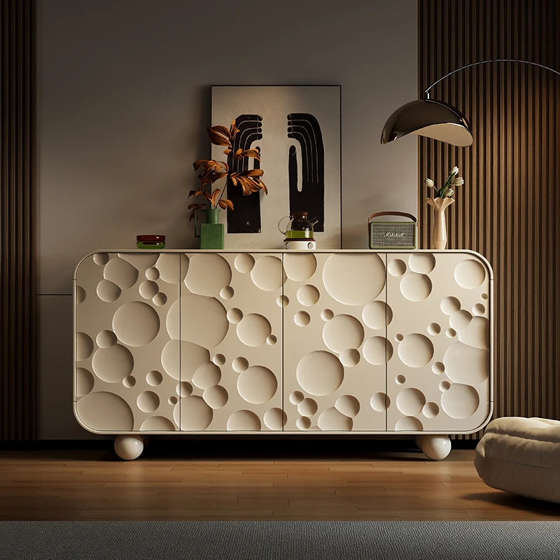 

Большой Вместительный вход искусственная кожа роскошная деревянная дизайнерская Скандинавская Белая обувь современная мебель