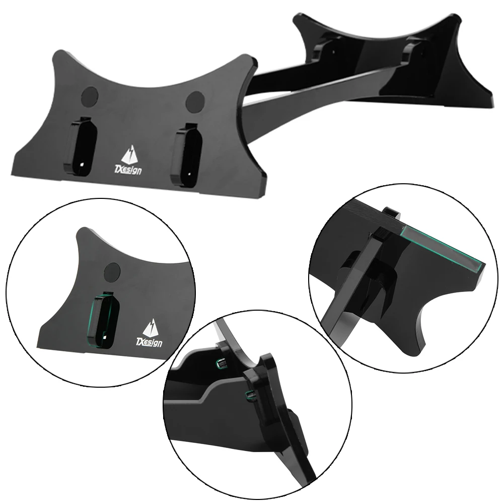 Desktop Stand Acryl…