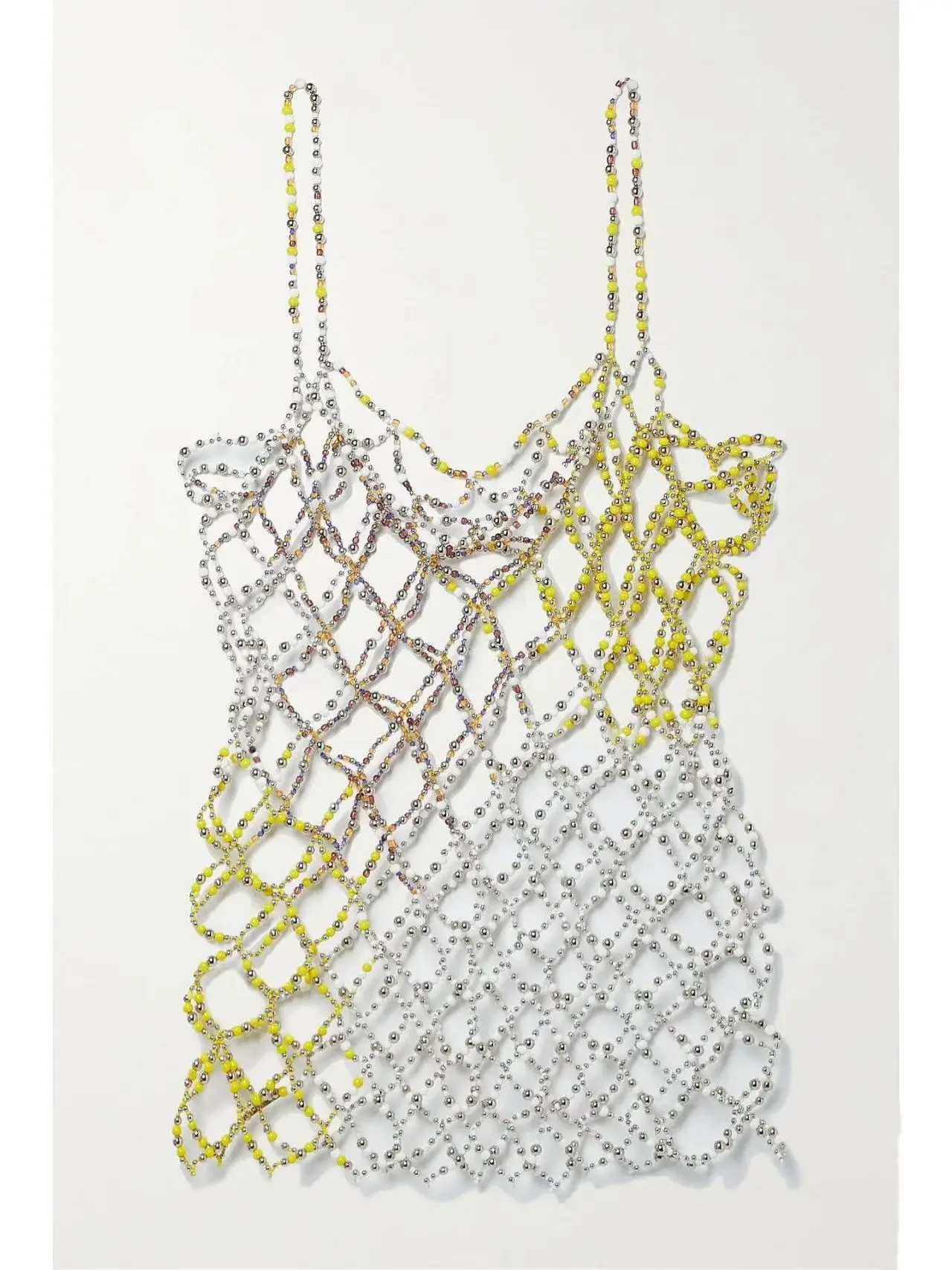 

Майка ручной работы с бисером, жилет, бикини, бюстгальтер, топ, бюстгальтер с преувеличенным жемчужным вырезом, бюстье, пляжная одежда, нижнее белье, женское клубное рейв