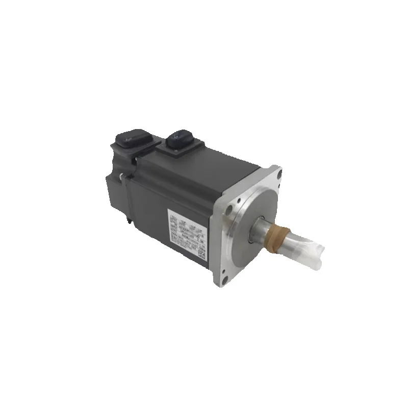 HF-KE13W1-S100 New Original AC Servo Motor module