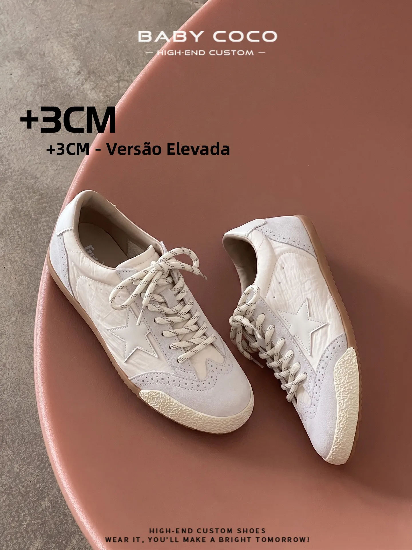 scarpe-star-dequan-in-pelle-sneakers-casual-vintage-da-donna-scarpe-sportive-con-fiori-intagliati-e-suola-spessa