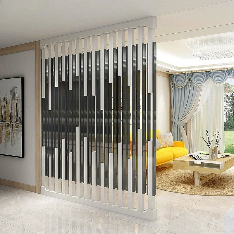 Simple Solid Wood Decor Reliable Performance Modern Style Premium Quality Easy to Use Easy to Install Handcrafted Decorative