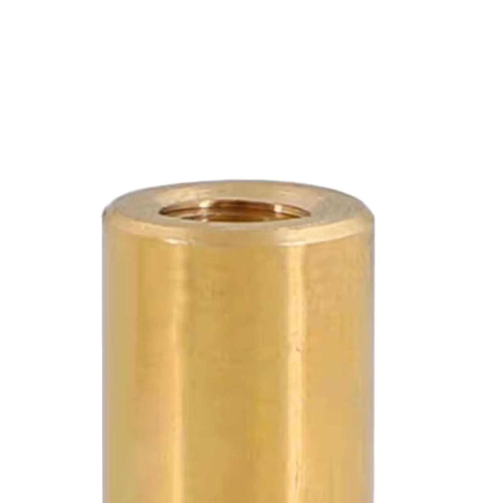 Billiard Cue Ferrul…