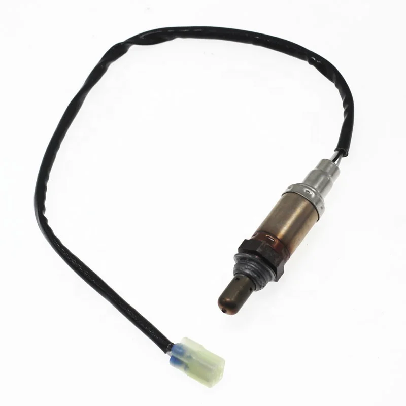 

OEM 22690-AA370 DOX-1446 22690AA370 Lambda probe O2 Oxygen Sensor fit for SUBARU FORESTER IMPREZA Coupe 1597 1998-2000 Estate