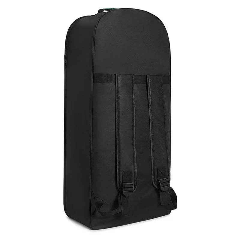 

Inflatable Paddleboard Travel Backpack Bag, Paddle Board Carrying Bag Surfboard Paddle Board Accessories
