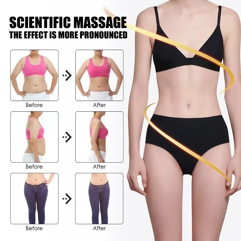 Sculping Hot Cream Fat Burning Anti-cellulite Fat Loss weight remove pot belly Leg Slimming Body firming Massage Waist Curve