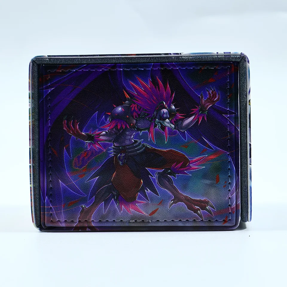 how to get card sleeves in pokemon tcg pocket How to Sleeve Cards in Pokemon Tcg Pocket