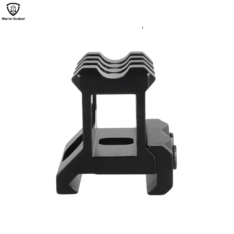 Outdoor Tactics Riser Mount 1\