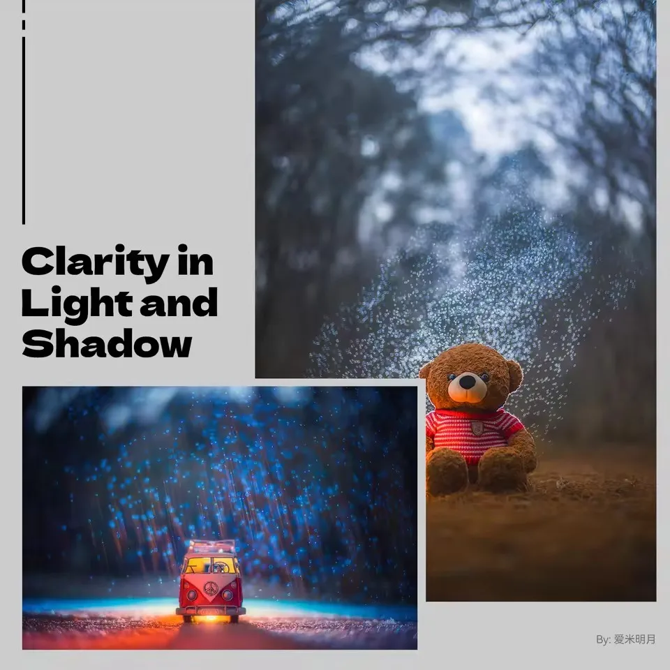 Brightin Star 50 مللي متر F0.95 كامل الإطار صورة عدسة الكاميرا لسوني ZVE10 A7iii A6400 نيكون Z كانون RF L-mount كاميرا التصوير الفوتوغرافي