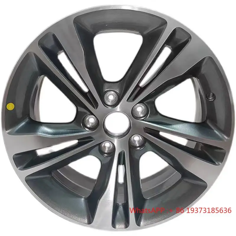 Coolray SX11 SX12 W… - image